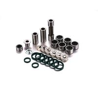 Factory Links Suspension Linkage Repair Kit