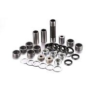 Factory Links Suspension Linkage Repair Kit