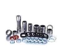 Factory Links Suspension Linkage Repair Kit, size 230 mm