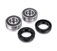Free Shipping Factory Links Wheel Bearing Kit For Motorcycle Parts
