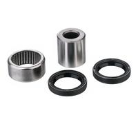 Factory Links Suzuki Rm 125 96-99/rm 250 96-99 Lsa-s-004 Shock Bearing Kit
