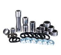 Factory Links Linkage Bearing Rebuild Kit For Suzuki RMX450Z 2010-2019
