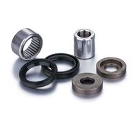 Factory Links Suzuki Rmz 250/450 Lower Shock Bearing Kit