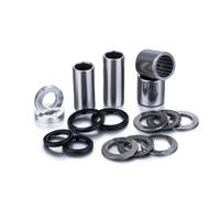 Factory Links Swing Arm Bearing Kit
