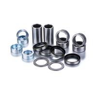 Factory Links Swing Arm Bearing Kit