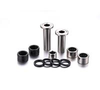 Factory Links Swing Arm Bearing Kit