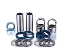 Factory Links Swing Arm Bearing Kit