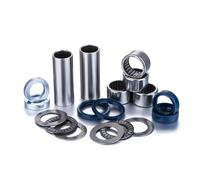 Factory Links Swing Arm Bearing Kit