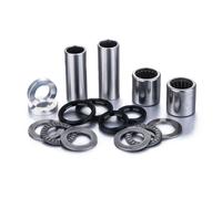 Factory Links Swing Arm Bearing Kit - Honda CR125R