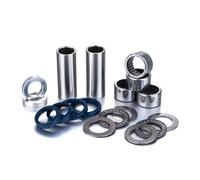 Factory Links Swing Arm Bearing Kit, size 230 mm