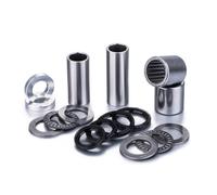 Factory Links Swingarm Bearing Kit Factory Links Sak-h-349, Ab 28-1127