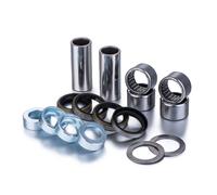 Factory Links Swingarm Bearing Kit Factory Links Sak-t-046, Ab 28-1088