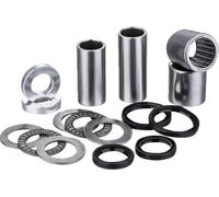 Factory Links Hm Moto Cre-f 250 R 10-13/crf 250 R 10-11 Sak-h-352 Swingarm Bearing Kit