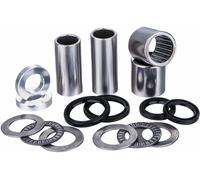 Factory Links Swingarm Bearing Kit For Honda CRF250R 2014-2017