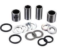 FACTORY LINKS SWINGARM BEARING KT HONDA CRF 250 R, HONDA CRF 250 RX SAK-H-356