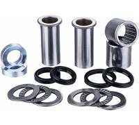Factory Links Swingarm Bearing Kit For Kawasaki KX 125 M 2003-2005