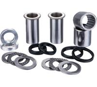 FACTORY LINKS SWINGARM BEARING KT KAWASAKI KX 250, KAWASAKI KX 250 F SAK-K-190