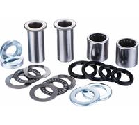Factory Links Swingarm Bearing Kit For Suzuki RMZ 450 2017-2026