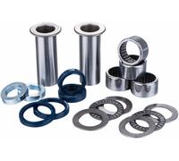 Factory Links Swingarm Bearing Kit For Yamaha YZ125 2005