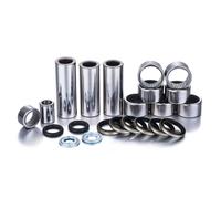 Factory Links Swingarm Linkage Kit Factory Links Lrk-g-006, Ab 27-1118