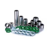 Factory Links Swingarm Linkage Kit Factory Links Lrk-k-107, Ab 27-1137