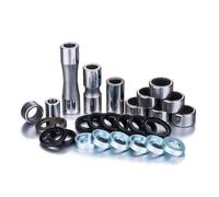 Factory Links Swingarm Linkage Kit Factory Links Lrk-s-141, Ab 27-1179
