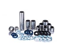 Factory Links Swingarm Linkage Kit Factory Links Lrk-y-134, Ab 27-1142