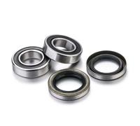 Factory Links Wheel Bearing Kit