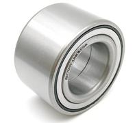 Factory Links Wheel Bearing Kit