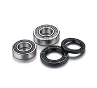 Factory Links Wheel Bearing Kit