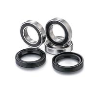 Factory Links Wheel Bearing Kit