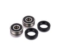 Factory Links Wheel Bearing Kit
