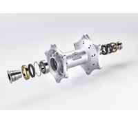 Factory Links Wheel Bearing Kit