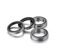 Factory Links Wheel Bearing Kit