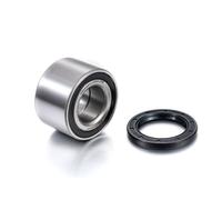 Factory Links Wheel Bearing Kit