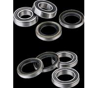 Factory Links Wheel Bearing Kit For Beta RR 125 2010-2027 Kit KWK-T-002