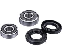 Factory Links Wheel Bearing Kit For Kawasaki KX 85 17/14 2001-2006 Front
