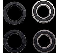 Factory Links Wheel Bearing Kit For Sherco SE 300 2024-2025 Rear