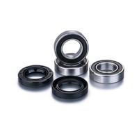 Factory Links Wheel Bearing Kit for Talon Rims
