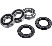 Factory Links Wheel Bearing Kit For Yamaha WR 200 R 1992-1997 Rear