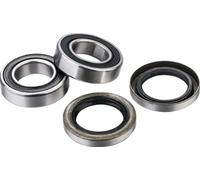 Factory Links Wheel Bearing Kit Rear Fits KTM Freeride 250R 250F 350 From '12