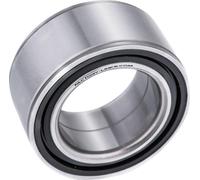 Factory Links Wheel Bearing Kit For Motorcycle Spare Parts Accessories