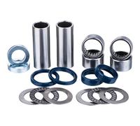 Factory Links Swingarm Bearing Kit For Yamaha WRF250 2001