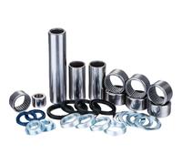 Factory Links Linkage Bearing Rebuild Kit For Yamaha WRF250 2005