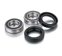 Factory Links Yamaha Yz 125/250 Front Wheel Bearing Kit