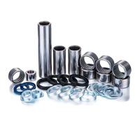 Factory Links Yamaha Yz Linkage Repair Kit