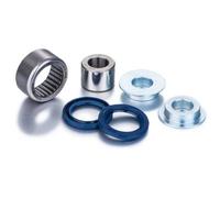 Factory Links Yamaha Yz/yzf Lower Shock Bearing Kit