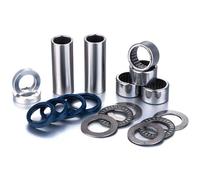 Factory Links Yamaha Yzf 250 2014-24 Swingarm Bearing Kit