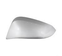 Factory Match Driver Side Mirror Cover for Toyota For 4Runner and For Rav4 Models Manufactured Between 2014 and 2023
