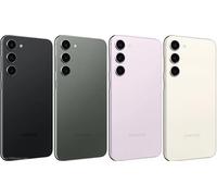 NEW in Sealed Samsung Galaxy S24 Ultra/S23 Ultra/S22 Ultra/S22 /S22+ 5G Unlocked